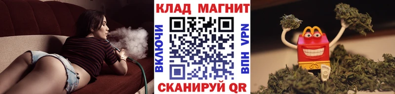 Где можно купить наркотики Шахунья MDMA  OMG вход  ГАШИШ  COCAIN  Меф мяу мяу 