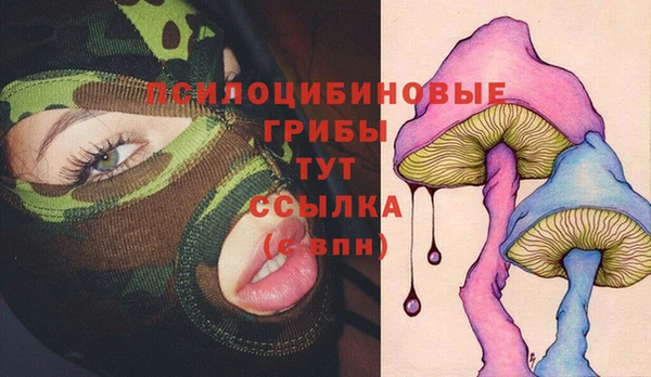 MDMA Premium VHQ Нефтегорск