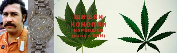 Альфа ПВП Абаза