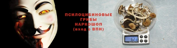 первитин Абинск